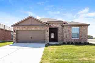 525 Harbor Oaks Dr - Photo 1 of 1