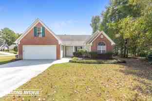 2725 Lenora Springs Dr - Photo 1 of 1