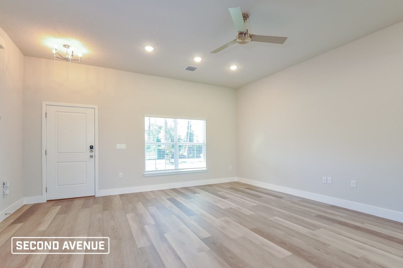 1 Seward Trl E - Photo 7 of 23