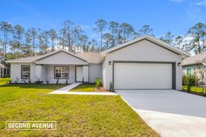 featured image of 22 Postwood Drive