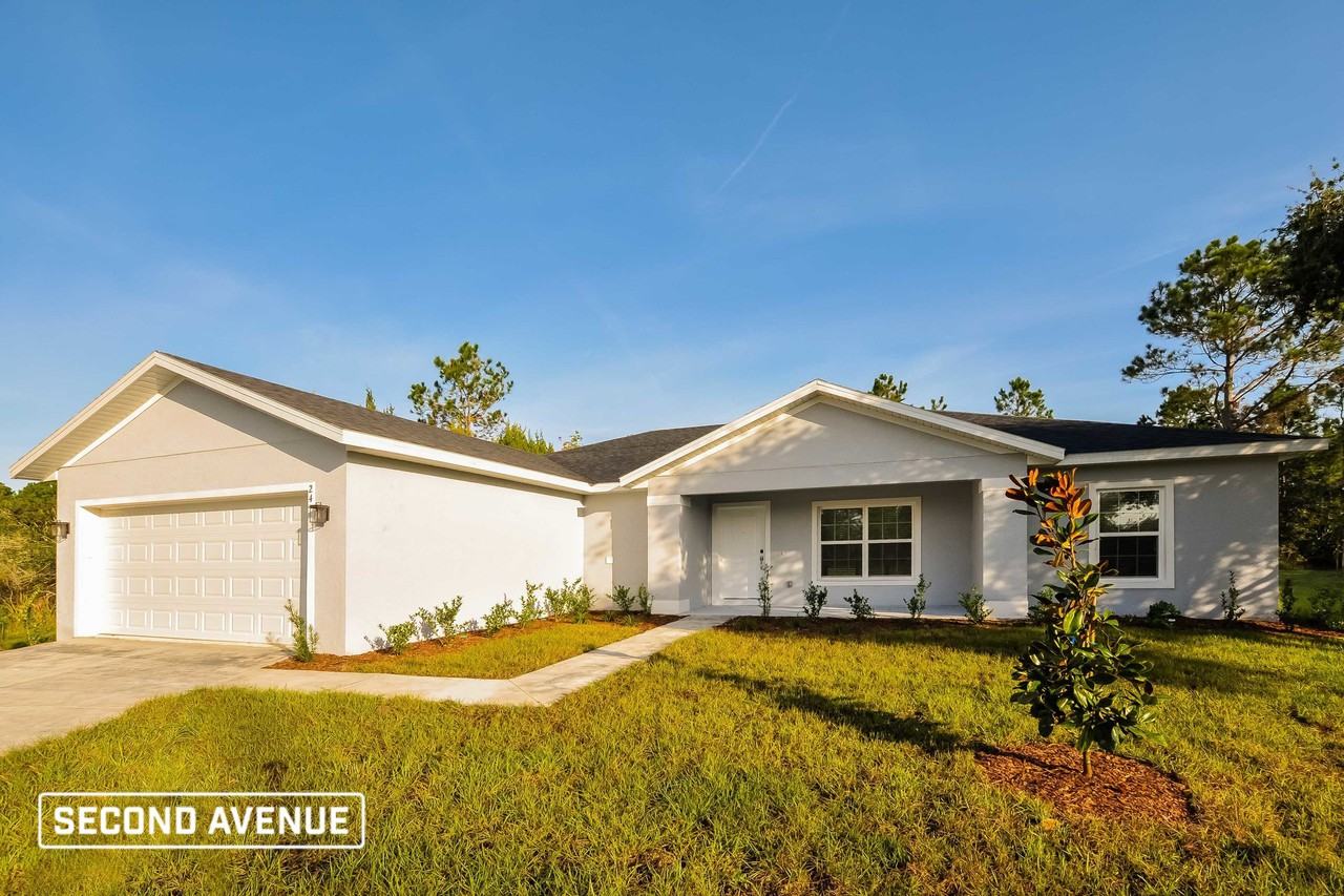 24 Uline Pl - Photo 2 of 20