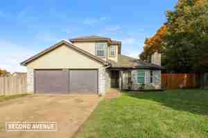 featured image of 10208 Spoonbill Ct