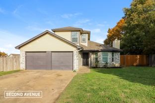 10208 Spoonbill Ct - Photo 1 of 1