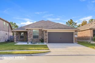 621 Creekview Dr - Photo 1 of 1