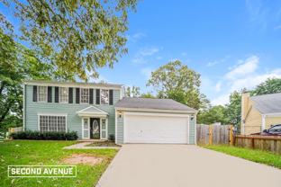 231 Red Oak Ct - Photo 1 of 1