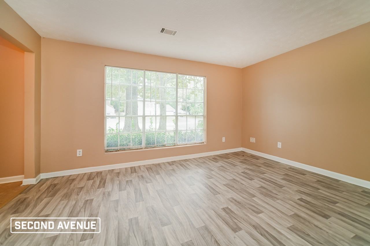 231 Red Oak Ct - Photo 6 of 19