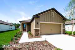 512 Falcon Ridge Rd - Photo 1 of 1