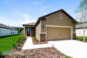 featured image of 512 Falcon Ridge Rd