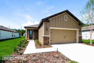 512 Falcon Ridge Rd - Photo 1 of 1