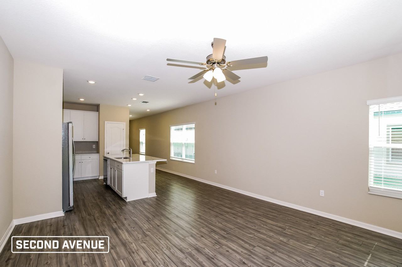 512 Falcon Ridge Rd - Photo 5 of 20