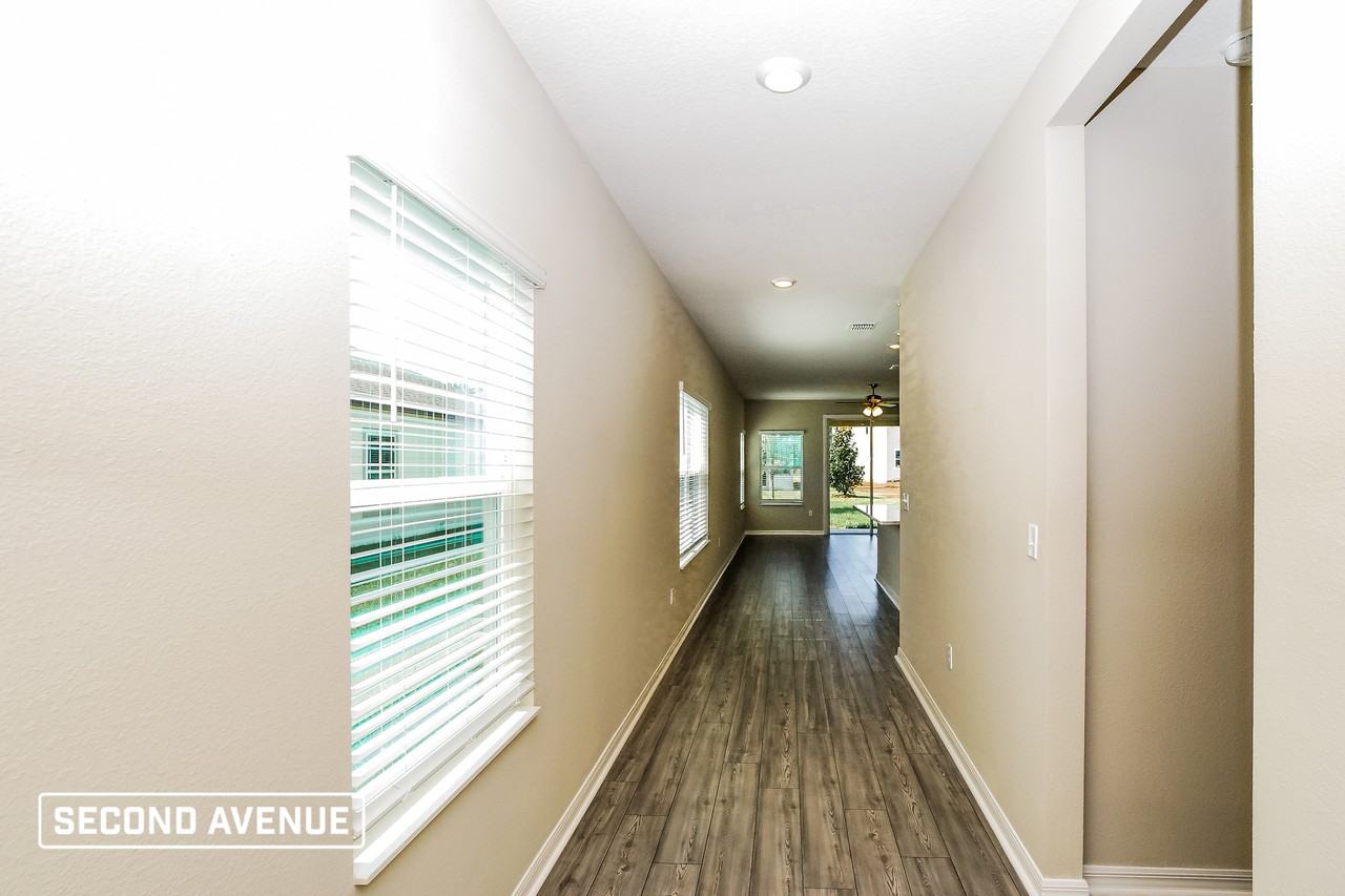 512 Falcon Ridge Rd - Photo 6 of 20