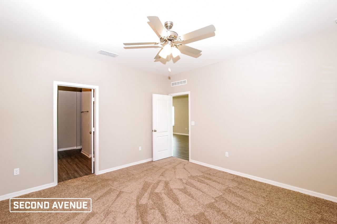 512 Falcon Ridge Rd - Photo 7 of 20