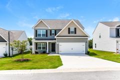 1419 Native Garden Rd - Photo 1 of 1