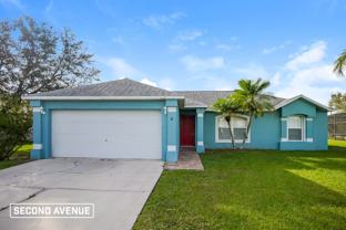 4 Cordona Dr - Photo 1 of 1