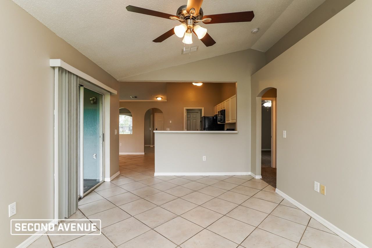 4 Cordona Dr - Photo 4 of 24