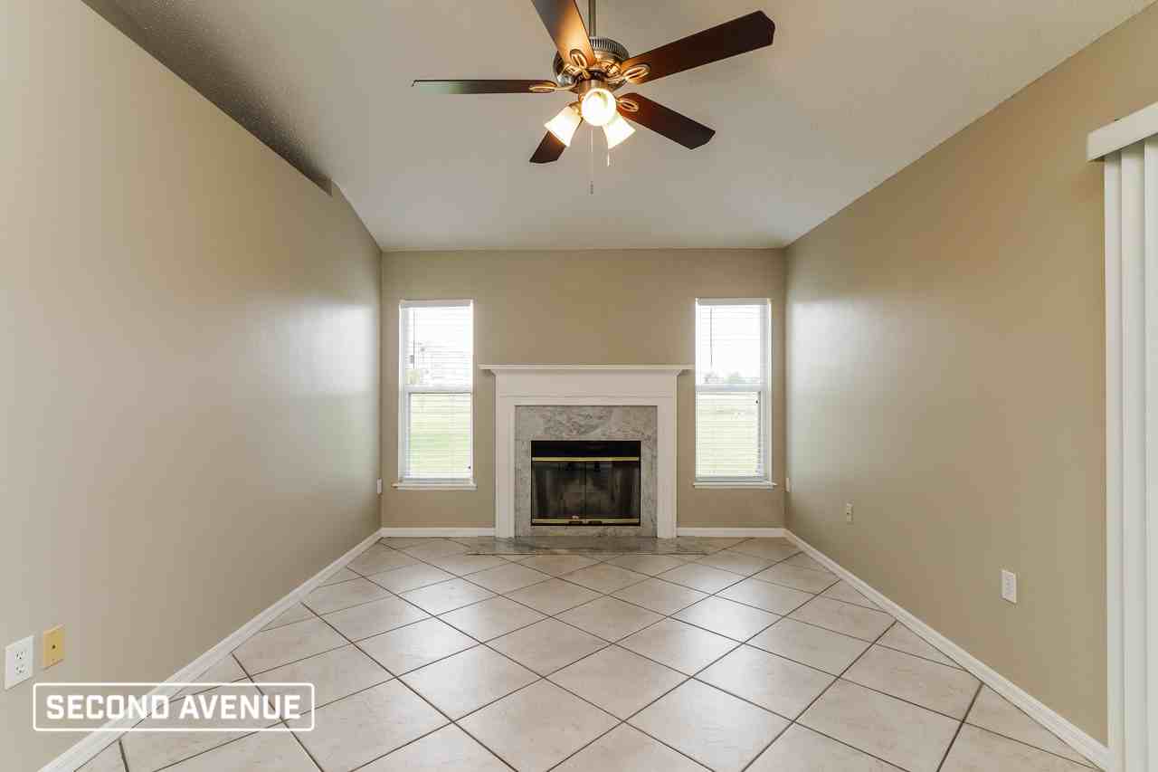 4 Cordona Dr - Photo 6 of 24