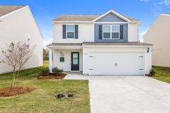 412 Misty Knoll Dr - Photo 1 of 1