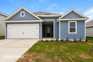 featured image of 1421 Palamedes Dr