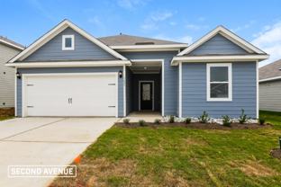 1421 Palamedes Dr - Photo 1 of 1