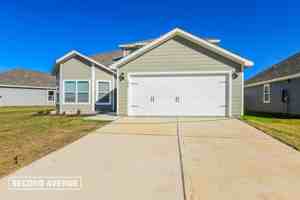 featured image of 1417 Palamedes Dr