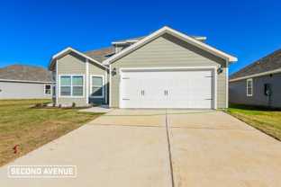 1417 Palamedes Dr - Photo 1 of 1