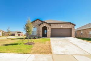featured image of 2112 Jeanine Dr