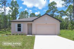 9470 N Paradisea Dr - Photo 1 of 1