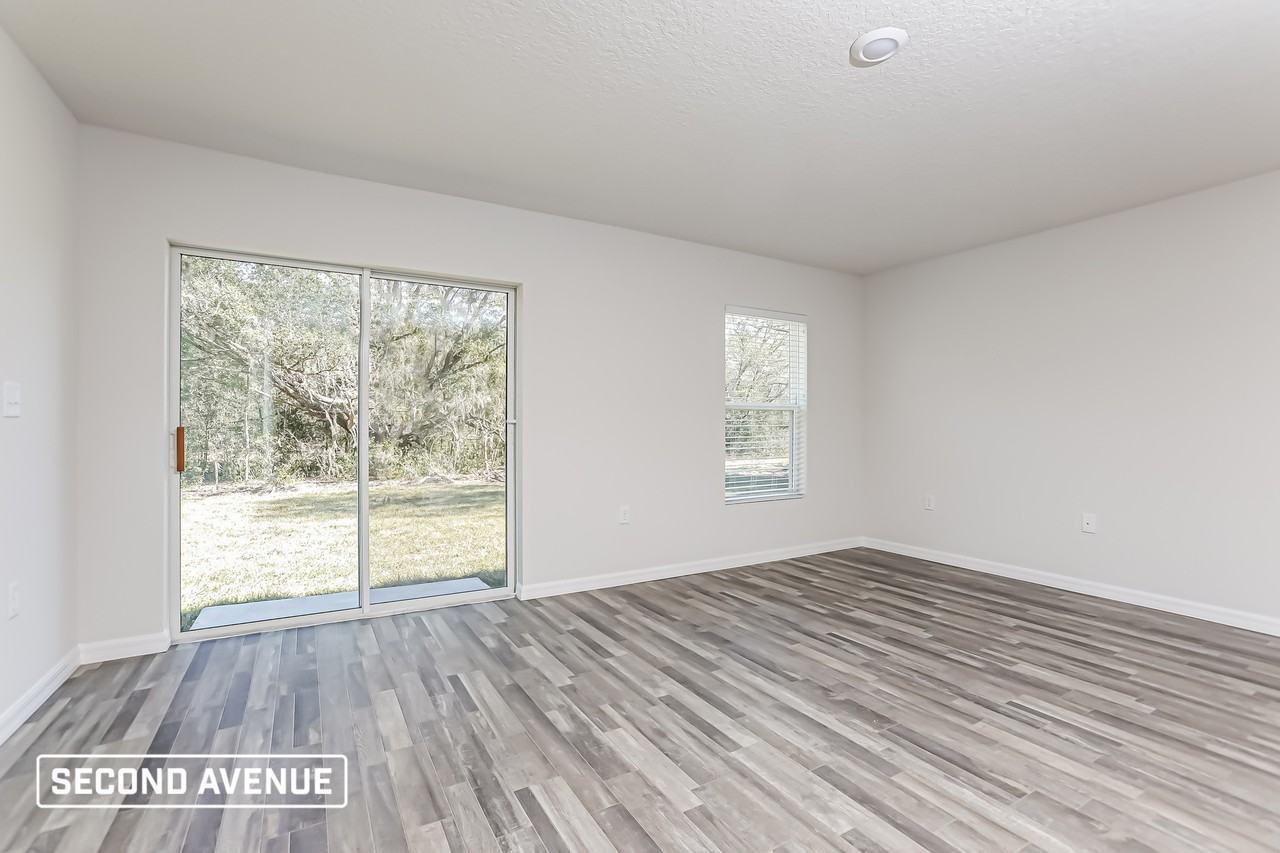 9470 N Paradisea Dr - Photo 6 of 17