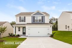 308 Sundew Rd - Photo 1 of 1