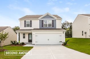 308 Sundew Rd - Photo 1 of 1
