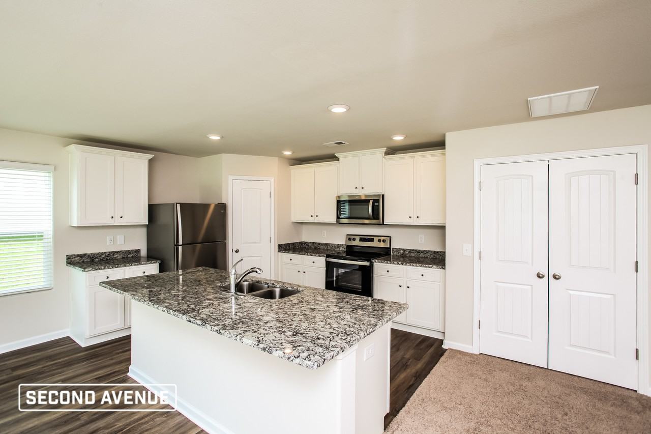 308 Sundew Rd - Photo 6 of 20