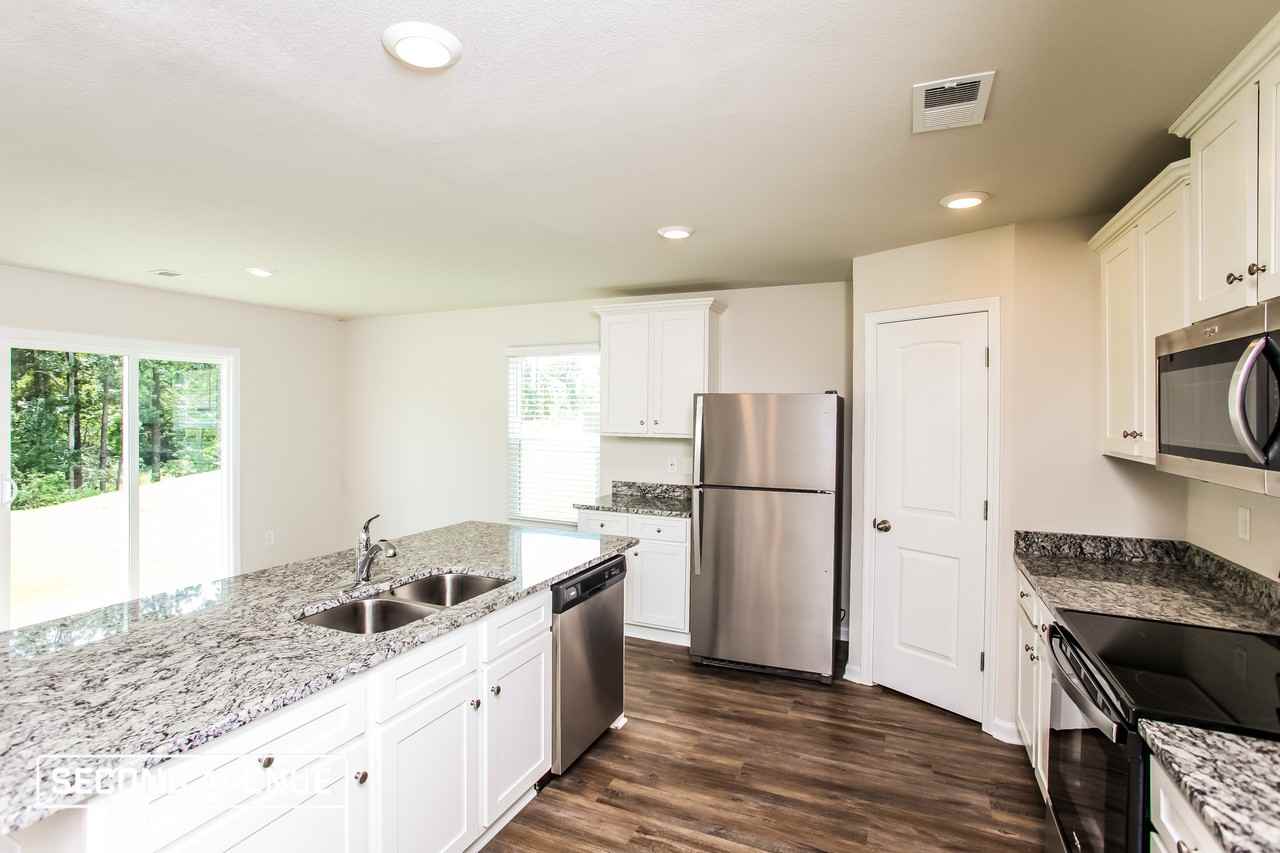 308 Sundew Rd - Photo 7 of 20