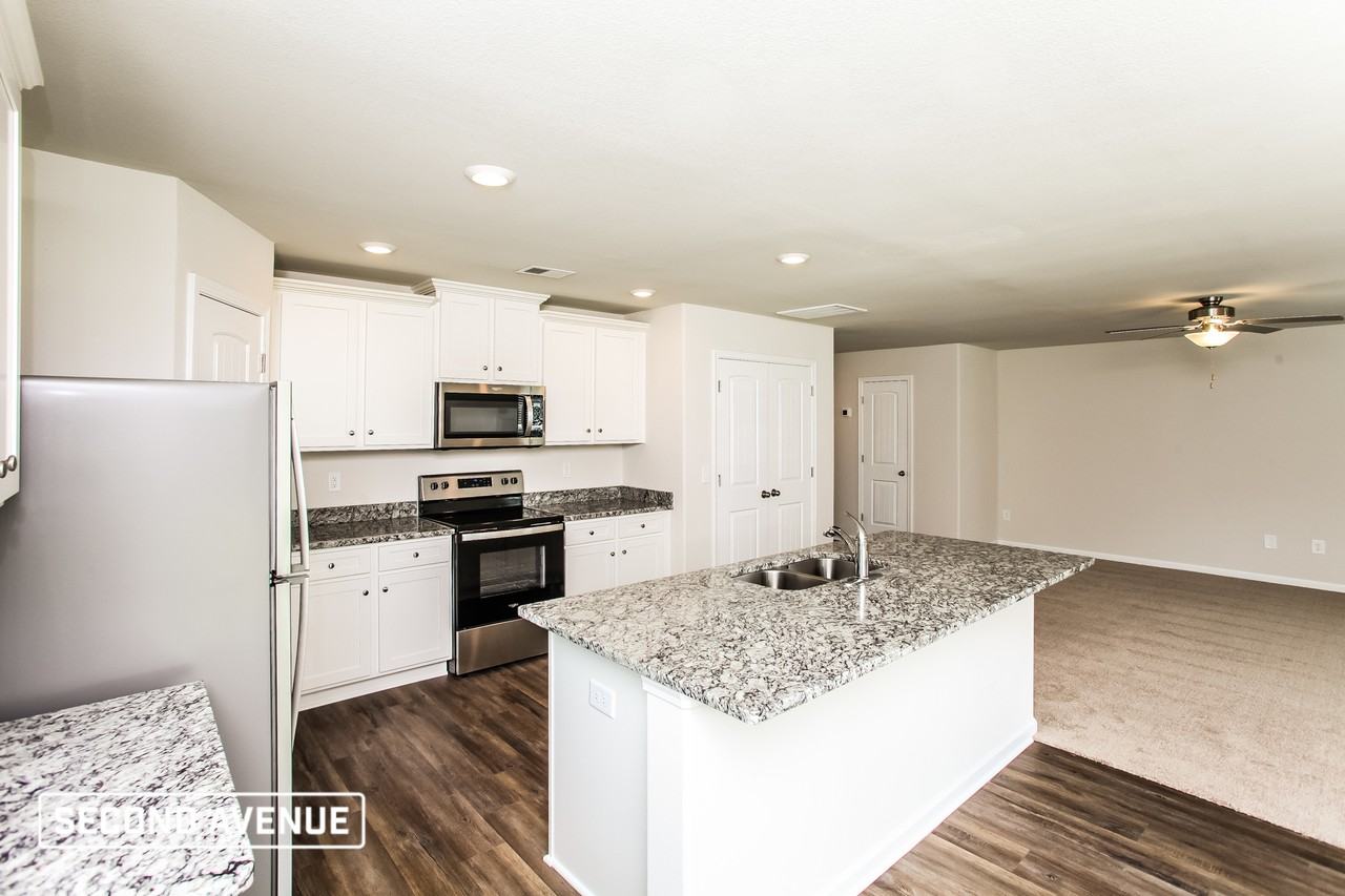 308 Sundew Rd - Photo 5 of 20