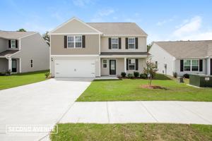 featured image of 324 Sundew Rd
