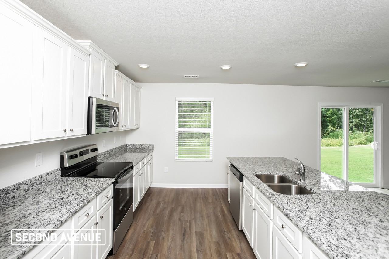 324 Sundew Rd - Photo 2 of 20