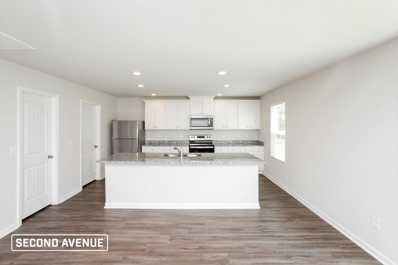 324 Sundew Rd - Photo 5 of 20
