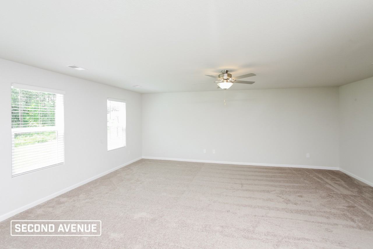 324 Sundew Rd - Photo 6 of 20