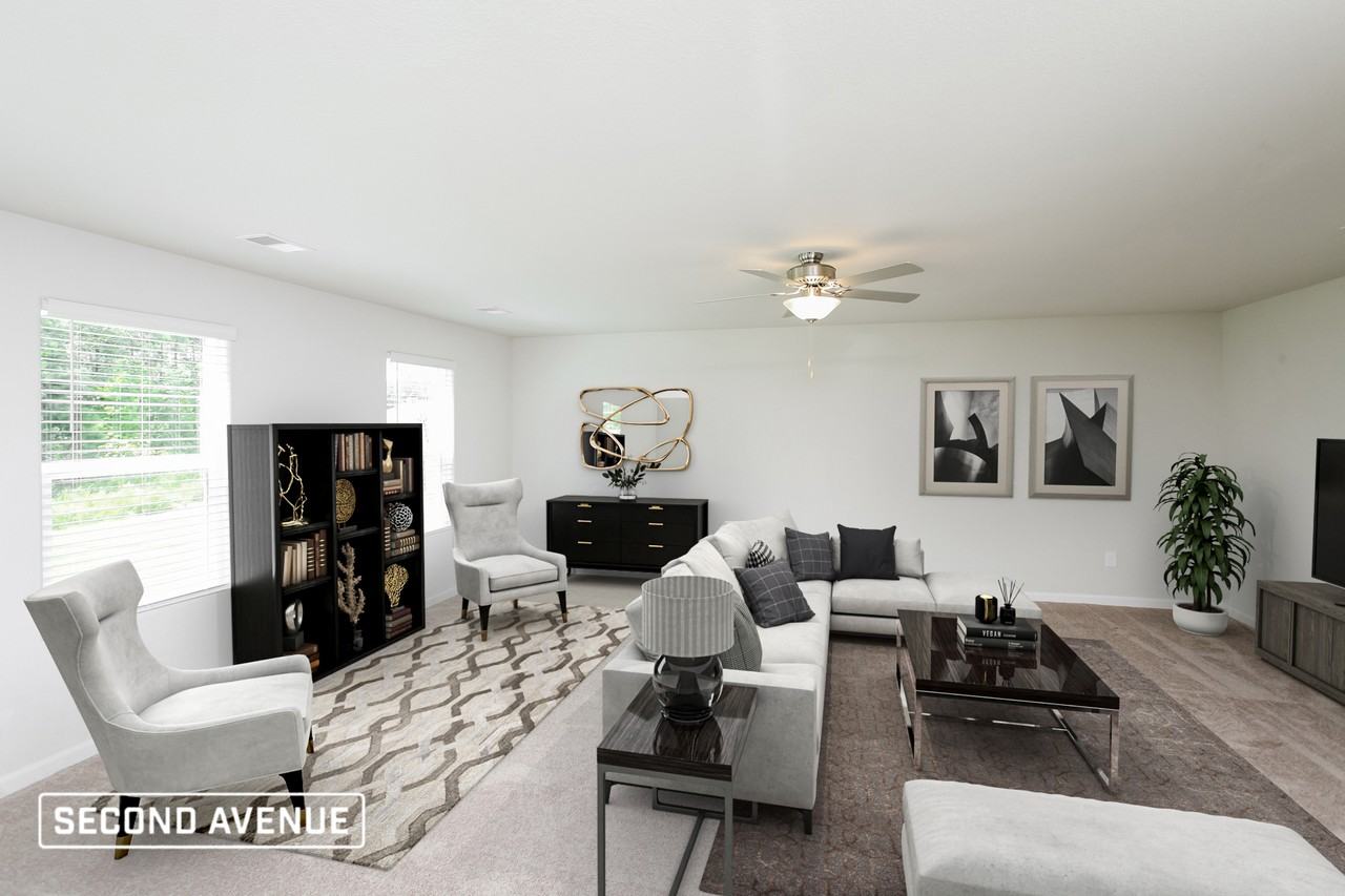 324 Sundew Rd - Photo 7 of 20
