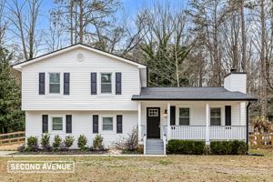 featured image of 958 Ellison Ct