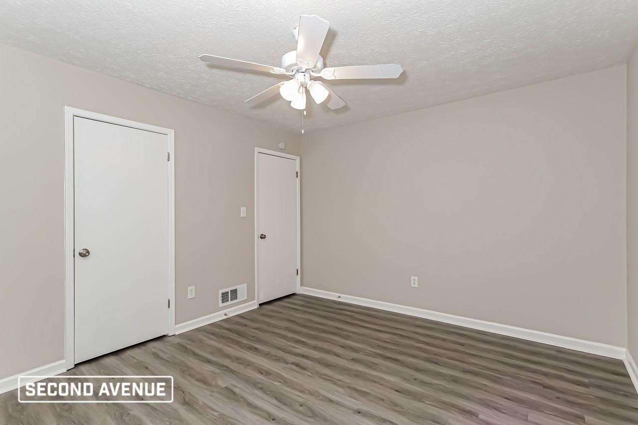 958 Ellison Ct - Photo 6 of 17