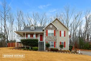 featured image of 75 Alexandria Ct