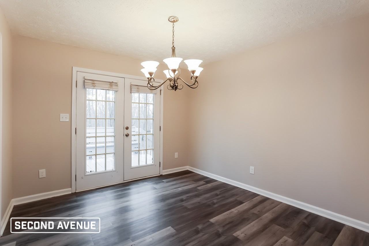 75 Alexandria Ct - Photo 5 of 15