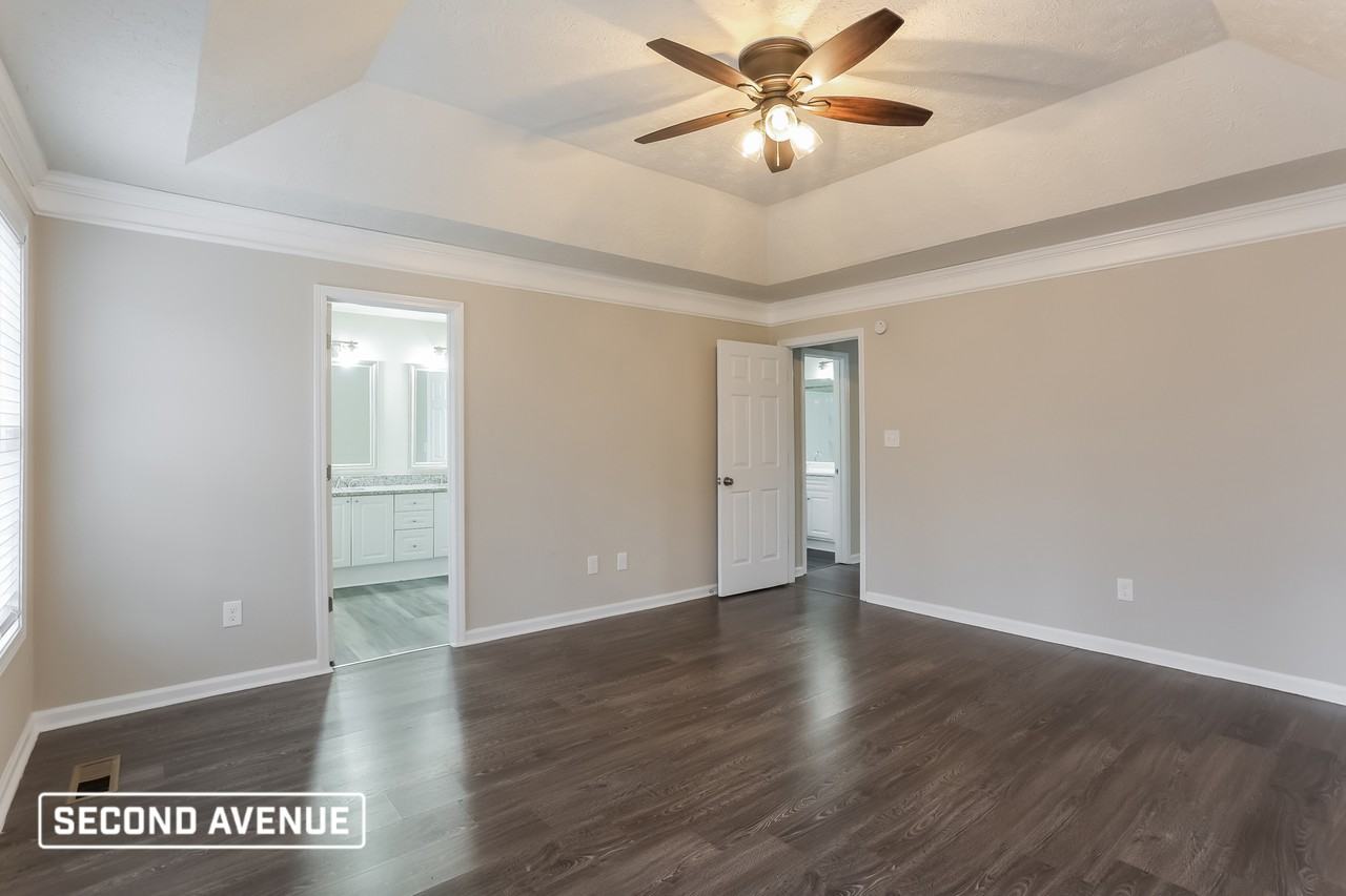 75 Alexandria Ct - Photo 6 of 15