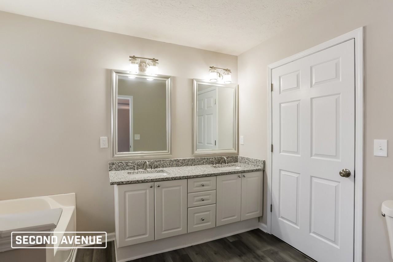 75 Alexandria Ct - Photo 7 of 15