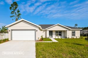 featured image of 36 Red Birch Ln