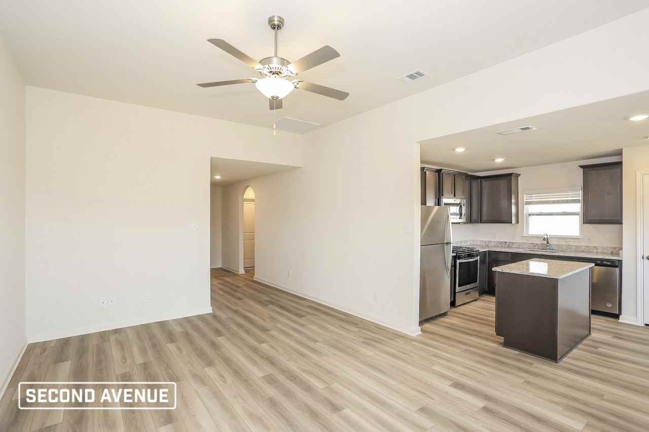 505 Dk Wilson St - Photo 7 of 22
