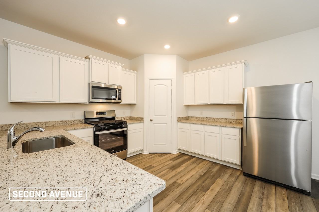 10926 Juliette Pass - Photo 2 of 29