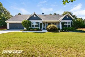 featured image of 309 Fletcher Ct
