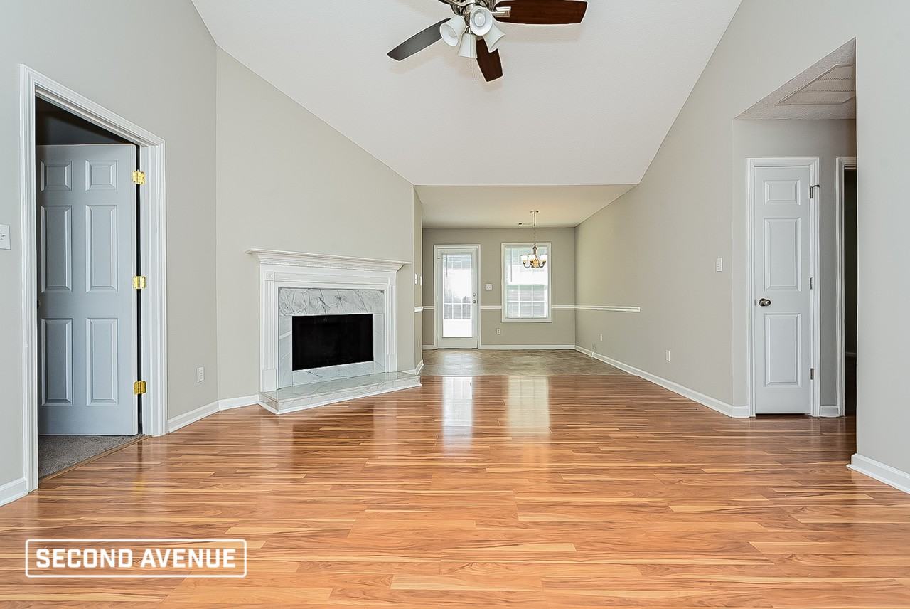 309 Fletcher Ct - Photo 7 of 16