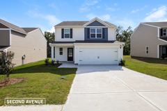 340 Sundew Rd - Photo 1 of 1